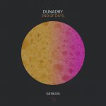 Dunadry – End of Days