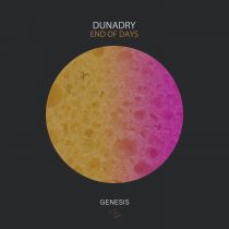 Dunadry – End of Days