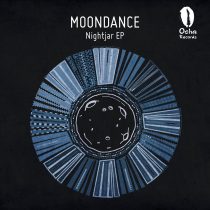 Moondance – Nightjar