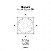 TEELCO – Moonbow
