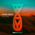 King Ben – La Vida
