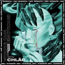 Chlär – Wiring Our Emotions