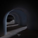 Flight Facilities -The Ghost (Remixes)
