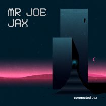 Mr Joe – Jax