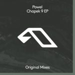 Powel – Chapek 9 EP