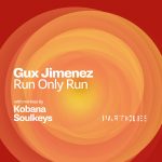 Gux Jimenez – Run Only Run