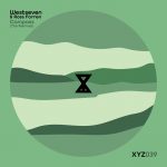 Westseven, Ross Farren – Compass (The Remixes)
