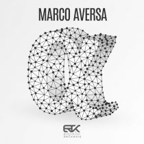Marco Aversa – ALFA