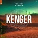 Joachim Pastor – Kenger