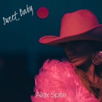 Alex Spite – Sweet Baby