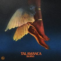 Burns – Talamanca