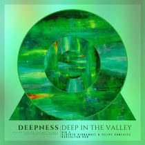 Deepness – Deep in the Valley