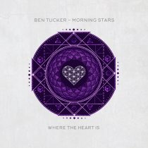 Ben Tucker – Morning Stars