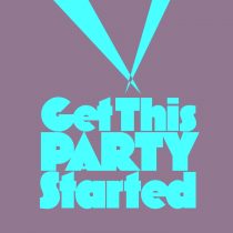 Westend – Get This Party Started