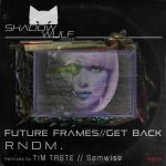 RNDM. – Future Frames