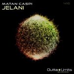 Matan Caspi – Jelani