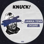 Janika Tenn – Desire