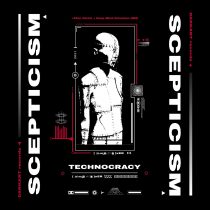 Scepticism – Technocracy