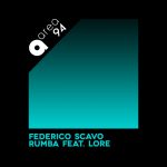 Federico Scavo – Rumba