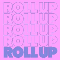 Lee Wilson, Sam Dexter, Drive7 – Roll Up – Mallin Remix