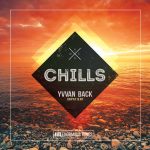 Yvvan Back – Impatient