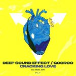 GOOROO, Deep Sound Effect – Cracking Love