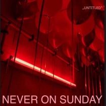 Octave One, Octave One presents Never On Sunday – The Bearer featuring Karina Mia – Remixes