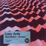 Lazy Ants – PippoBiden