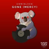 ChrisLvck – Gone (Mercy)