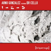 Arno Gonzalez, Dr Cello – 123