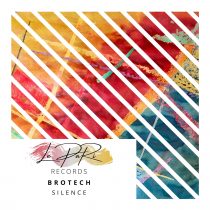 Brotech – Silence