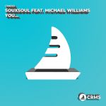 Souxsoul, Michael Williams – You…