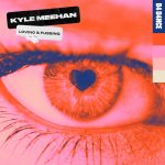 Kyle Meehan – Loving & Fussing – Extended Mix