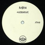 ROBPM – Overdrive