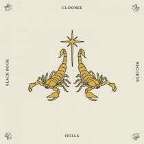 Cloonee – Holla