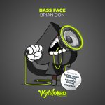 BRIAN DON – Bass Face