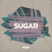ColorJaxx – Sugar