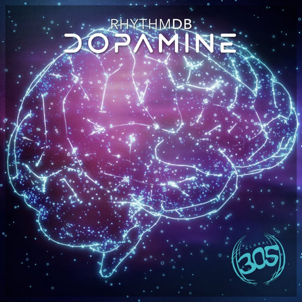 RhythmDB - Dopamine - Junkie Musik Lossless