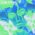 Michael Calfan, Nisha, HARBER – Feelings After Dark (feat. NISHA) [Kiko Franco Extended Remix]