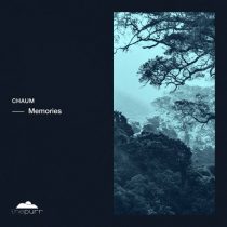 Chaum – Memories
