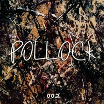 Pollock – Much Better