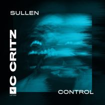 C Critz – Sullen / Control