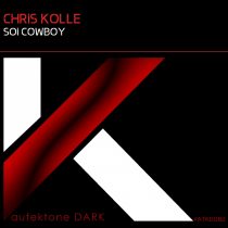 Chris Kolle – Soi Cowboy