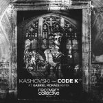 Kashovski – Code K