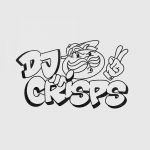 DJ Crisps – No Dirty Money