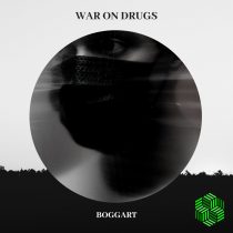 Boggart – War on Drugs