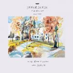 Johanson, Felix Raphael – Innersense (The Remixes – Part One)