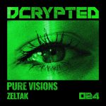 Zeltak – Pure Visions