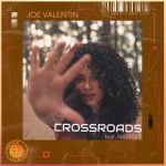 Nairobi, Joe Valentin – Crossroads