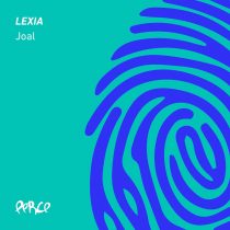 Joal – Lexia